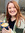 Alex Knipp | 3 comments