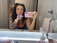 Mariah Gagne