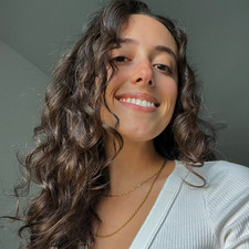 Claudia