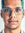Riki Cantu,