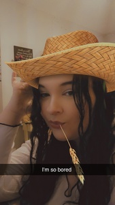 Kiri