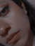 Julissa...
