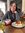 Maria Jose | 1 comments