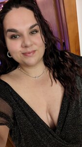 Audrey Babin-Alexandre