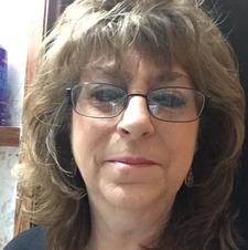 Debbie Lemons