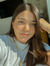 Jenae W...