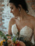 Emily S...