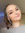 Gracie Churchwell