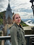 Kerstin...
