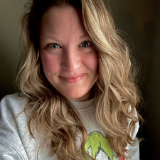 Kaylene Talkington