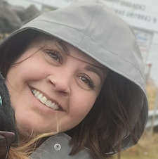 Sonja