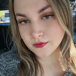 Cheyenne