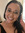 Trista Wilson