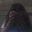 vatana is trying to read