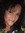 Michelle Agnello