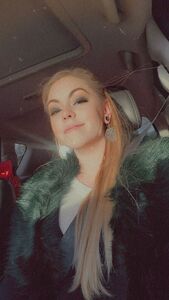 Ashley