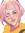 Zyee