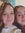 Brittany Liebner