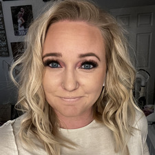 Aubrei Werner