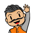 Nik