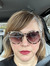 Cathy B...