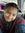 Neela Atkinson | 9 comments
