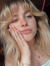 ashley