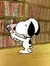 Fernand...
