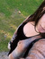 Allie