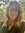 Tammy Hoggatt