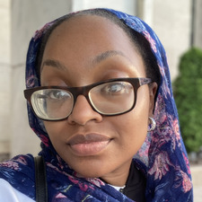Tariqah