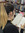member photo member photo