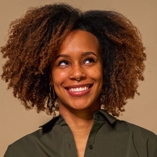 Jo C.