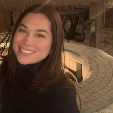 Marisa Narvaez