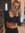 Taylor Hetrick