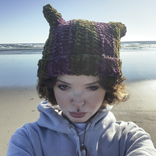 Jude 🃏⛓️♥️