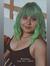 Fabiola...