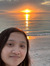 Joyce Luo