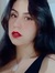 Constanza Bandeo