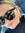 Jenn | 1 comments