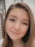 Mallorie 
