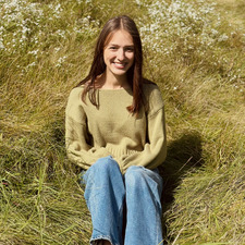 Emilee Tancak