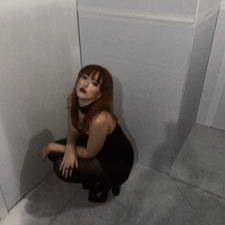 emily ⋆｡ ﾟ☁︎｡ ⋆｡ ﾟ☾ ﾟ｡ ⋆