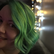 Cassandra