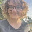 Amanda
