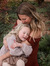 Emily S...