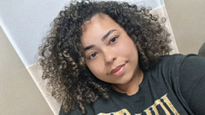 Jaleah