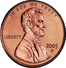 Penny Mo
