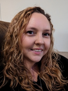 Erika Terry