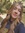 Madison Waltrip